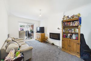 Photo 1- click for photo gallery